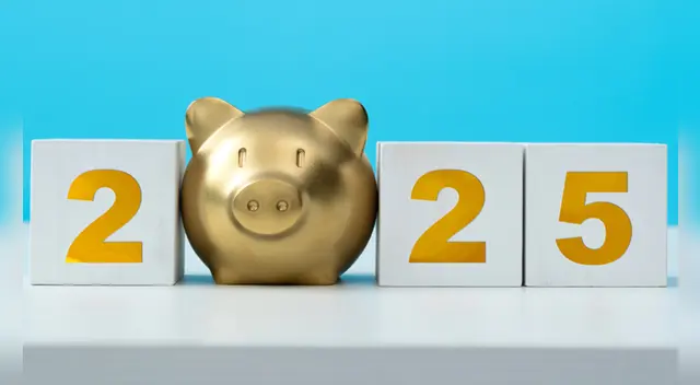 El factoring permite a las empresas acceder a fondos inmediatos al vender facturas pendientes. El factoring permite a las empresas acceder a fondos inmediatos al vender facturas pendientes.