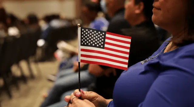 Estados Unidos
