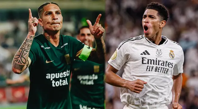 Partidos de hoy en vivo, domingo 12 de enero. Partidos de hoy en vivo, domingo 12 de enero.