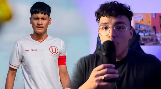 Joya de Universitario es elogiado por argentinos Joya de Universitario es elogiado por argentinos