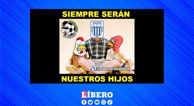 Los divertidos memes de la tarde blanquiazul. Los divertidos memes de la tarde blanquiazul.
