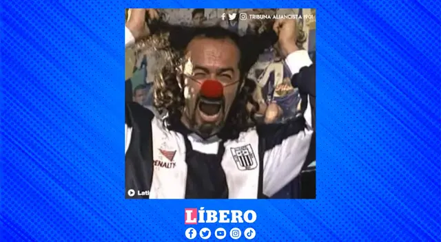 Memes de Alianza Lima en su primer partido del 2025. Memes de Alianza Lima en su primer partido del 2025.