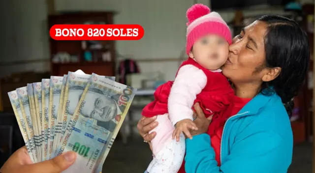 Bono Lactancia se ha convertido en uno de los beneficios más populares de EsSalud. Bono Lactancia se ha convertido en uno de los beneficios más populares de EsSalud.