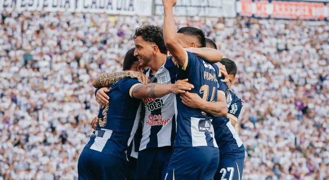 Alianza Lima se mide ante Vélez en Argentina Alianza Lima se mide ante Vélez en Argentina