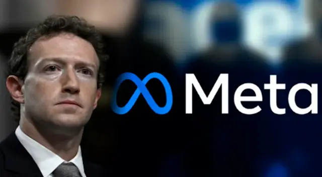 Mark Zuckerberg anunció despidos masivos de trabajadores en Meta. Mark Zuckerberg anunció despidos masivos de trabajadores en Meta.