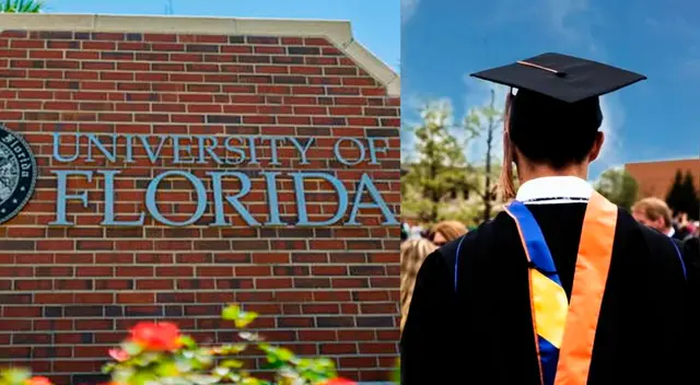 La propuesta prioriza recursos educativos para ciudadanos estadounidenses y podría afectar a instituciones competitivas como la Universidad de Florida y Florida State University.