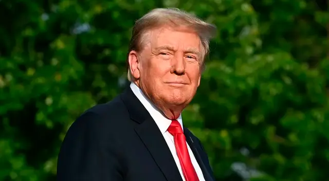 Los asistentes incluyen a los tres hombres más ricos del mundo, quienes buscan fortalecer su relación con el presidente entrante. Musk, Bezos y Zuckerberg estarán juntos en el estrado. Los asistentes incluyen a los tres hombres más ricos del mundo, quienes buscan fortalecer su relación con el presidente entrante. Musk, Bezos y Zuckerberg estarán juntos en el estrado.