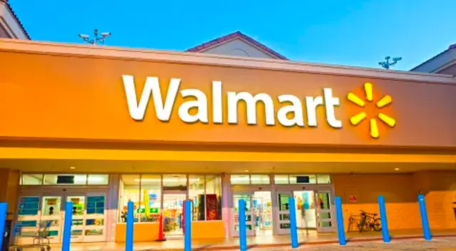 Walmart también ofrece innovadores productos como la mini impresora térmica portátil y el masajeador de percusión Powerboost Pro+. Walmart también ofrece innovadores productos como la mini impresora térmica portátil y el masajeador de percusión Powerboost Pro+.