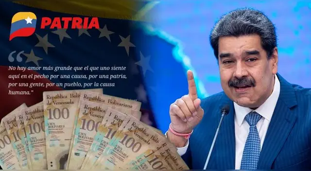 Fecha de pago del Primer Bono Especial de enero en Venezuela. Fecha de pago del Primer Bono Especial de enero en Venezuela.