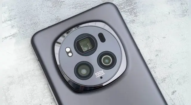Conoce las características y ficha técnica del HONOR Magic 6 Pro 5G, el gama alta que supera en cámaras al iPhone 16 Pro Max.