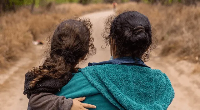 Estados Unidos Estados Unidos