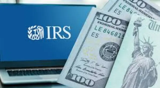 Un número limitado de contribuyentes en EE.UU. recibirá pagos inesperados de hasta USD 1.400 por beneficios no reclamados durante la pandemia.