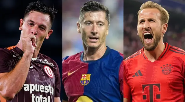 Repasa programación y canales para ver los partidos de hoy, sábado 18 de enero Repasa programación y canales para ver los partidos de hoy, sábado 18 de enero