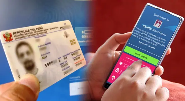 Si te roban el DNI puedes hacer la denuncia ante la PNP de forma presencial en la comisaría, pero también desde su portal web. Si te roban el DNI puedes hacer la denuncia ante la PNP de forma presencial en la comisaría, pero también desde su portal web.