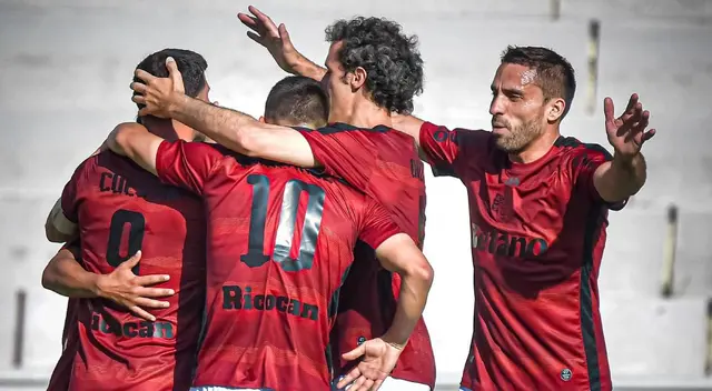 Melgar confirmó la salida de talentoso jugador en pleno mercado de pases 2025 Melgar confirmó la salida de talentoso jugador en pleno mercado de pases 2025