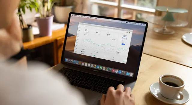 Texas lanza empleos desde casa con salario de hasta US$37/hora. Texas lanza empleos desde casa con salario de hasta US$37/hora.