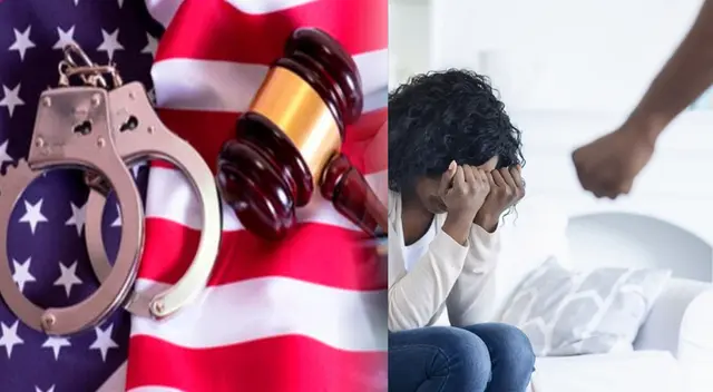 La ley ahora espera aprobación en el Senado, mientras Musk muestra su apoyo al proyecto en redes sociales.