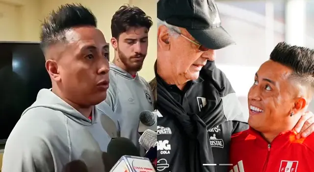 Cueva juega actualmente en Cienciano. Cueva juega actualmente en Cienciano.