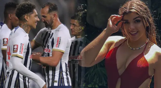 Kevin Quevedo fue ampayado con exintegrante de 'Esto es Guerra'. Kevin Quevedo fue ampayado con exintegrante de 'Esto es Guerra'.