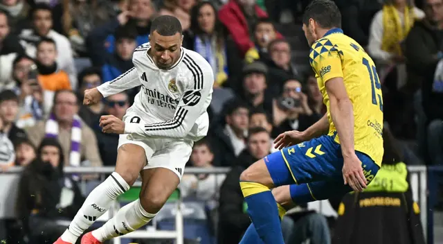 Real Madrid vs. Las Palmas juegan EN VIVO y EN DIRECTO HOY por LaLiga EA Sports. Real Madrid vs. Las Palmas juegan EN VIVO y EN DIRECTO HOY por LaLiga EA Sports.