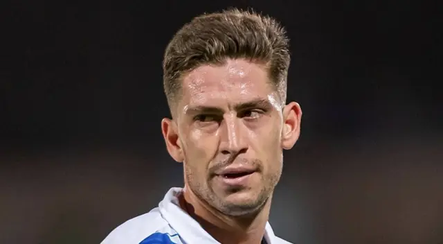 Santiago Ormeño seguirá con su carrera en una exótica liga de Asia Santiago Ormeño seguirá con su carrera en una exótica liga de Asia