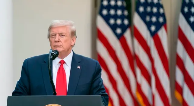 Estados Unidos Estados Unidos