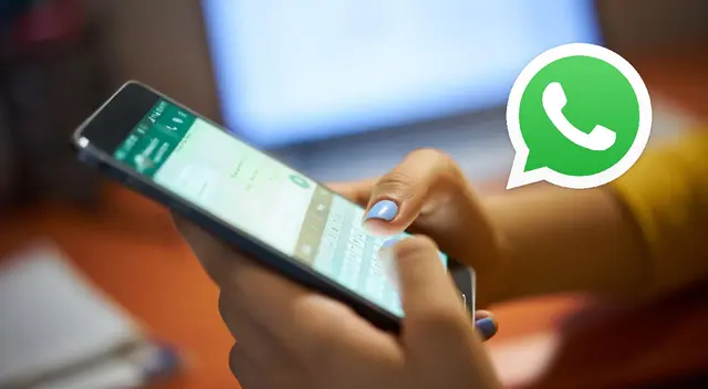 Cómo será la nueva actualización de WhatsApp en el 2025. Cómo será la nueva actualización de WhatsApp en el 2025.