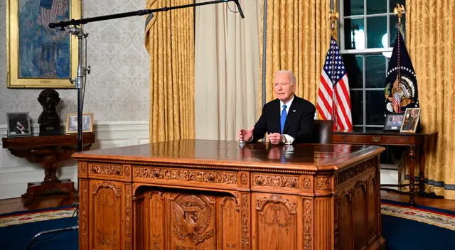 Estados Unidos