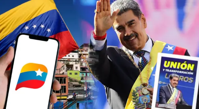 Bono Unión y Transformación: revisa si accedes al pago este mes de enero Bono Unión y Transformación: revisa si accedes al pago este mes de enero