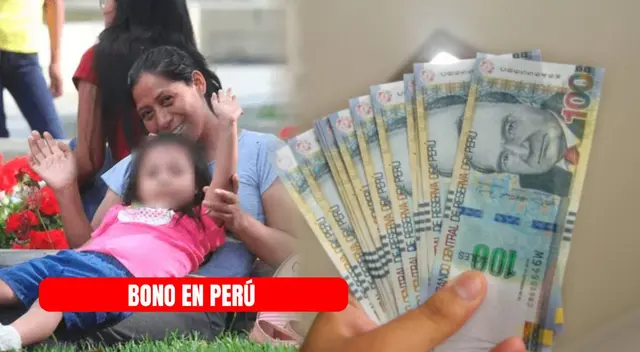 Bono en Perú que puedes cobrar hoy siguiendo estos requisitos Bono en Perú que puedes cobrar hoy siguiendo estos requisitos