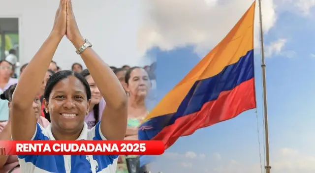 Renta Ciudadana: consulta sobre el pago de este programa Renta Ciudadana: consulta sobre el pago de este programa