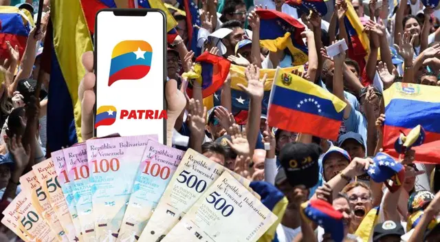 Si quieres información sobre los subsidios que te podrían tocar este 2025, lo único que debes hacer es enviar mensaje de texto a este número. Si quieres información sobre los subsidios que te podrían tocar este 2025, lo único que debes hacer es enviar mensaje de texto a este número.