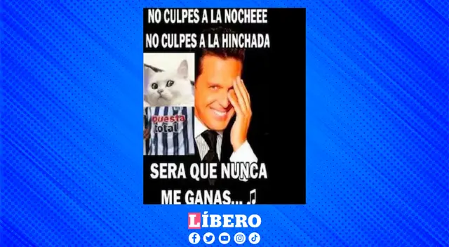 De hecho, la prensa ha criticado duramente el funcionamiento el cuadro victoriano en su gira por Argentina. De hecho, la prensa ha criticado duramente el funcionamiento el cuadro victoriano en su gira por Argentina.