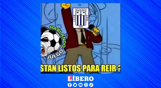 Alianza Lima ha probado al nuevo arquero boliviano Vizcarra, junto a Ángelo Campos. Alianza Lima ha probado al nuevo arquero boliviano Vizcarra, junto a Ángelo Campos.