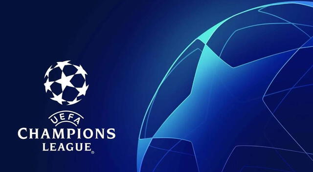 Champions League