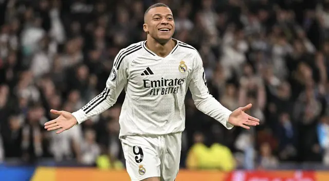 Real Madrid vs. Salzburg se enfrentaron en España. Real Madrid vs. Salzburg se enfrentaron en España.