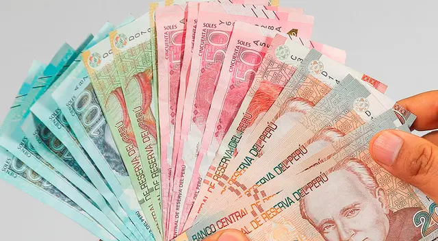 Bono de 200 soles 2025 se deberá de pagar en enero. Bono de 200 soles 2025 se deberá de pagar en enero.