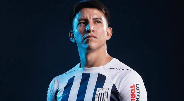 Fernando Gaibor