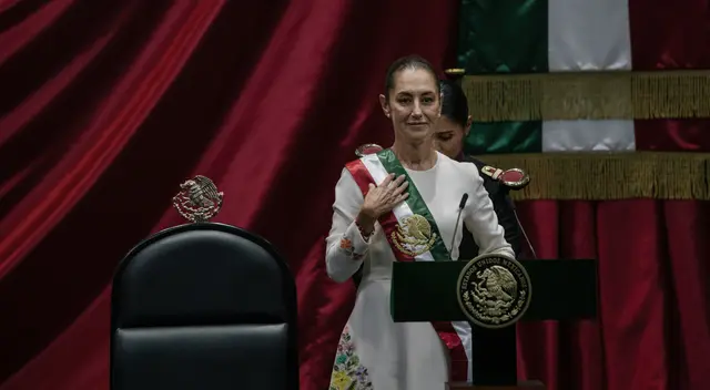 Estados Unidos Estados Unidos