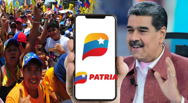 Miles de venezolanos están a la expectativa de que Nicolás Maduro autorice el pago del Segundo Bono Especial. Miles de venezolanos están a la expectativa de que Nicolás Maduro autorice el pago del Segundo Bono Especial.
