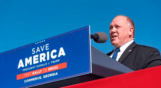 Estados Unidos