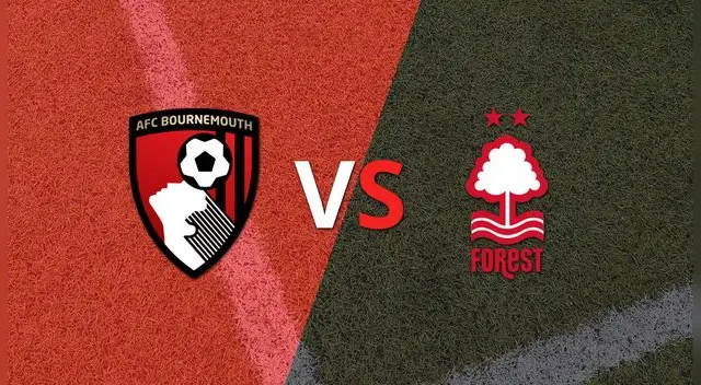 BsAs (DataFactory) BsAs (DataFactory)