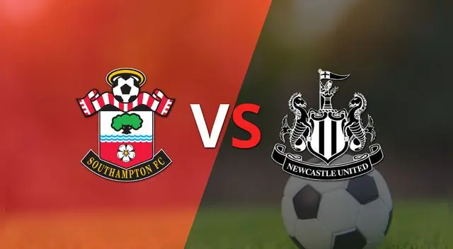 BsAs (DataFactory) BsAs (DataFactory)