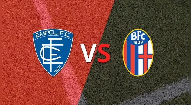 BsAs (DataFactory) BsAs (DataFactory)