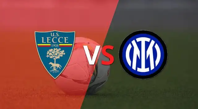 BsAs (DataFactory) BsAs (DataFactory)