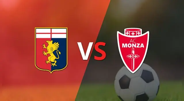 BsAs (DataFactory) BsAs (DataFactory)