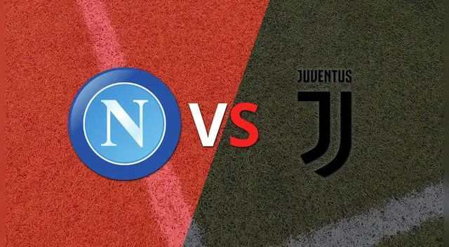 BsAs (DataFactory) BsAs (DataFactory)