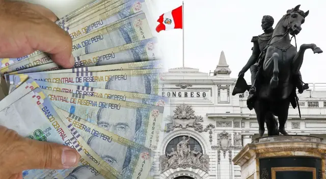 Además, estos trabajadores recibirán aumento salarial y dos bonificaciones adicionales. Además, estos trabajadores recibirán aumento salarial y dos bonificaciones adicionales.