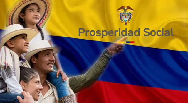 AQUÍ sabrás a donde acudir para cobrar Renta Ciudadana y la Devolución de IVA en enero 2025. AQUÍ sabrás a donde acudir para cobrar Renta Ciudadana y la Devolución de IVA en enero 2025.