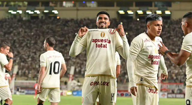 Universitario vs. Panamá disputaron un partido amistoso por la Noche Crema 2025. Universitario vs. Panamá disputaron un partido amistoso por la Noche Crema 2025.